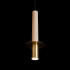 Подвесной светильник Loft IT Everest 10583A Bronze