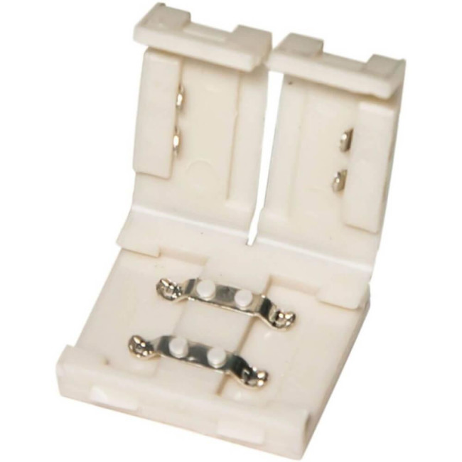 Соединитель для светодиодных лент Feron LD106 23070 Соединитель для светодиодных лент Feron LD106 23070