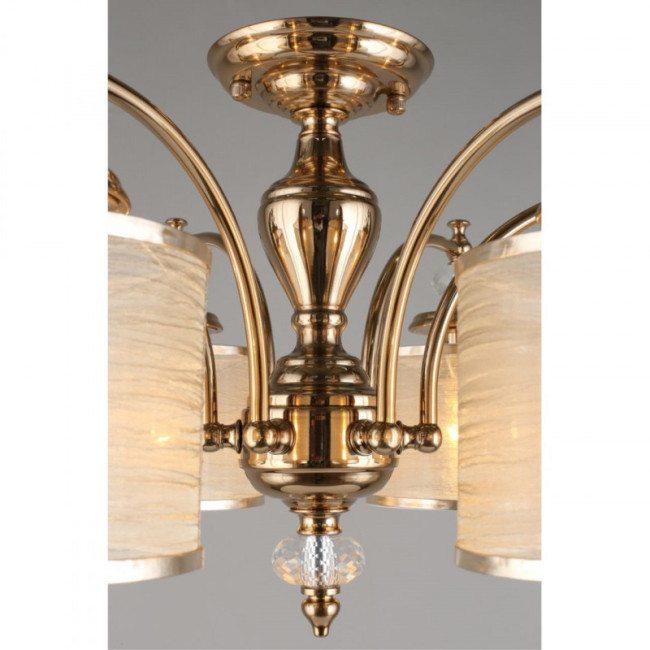 Люстра на штанге APLOYT Agata APL.720.07.06 Люстра на штанге APLOYT Agata APL.720.07.06