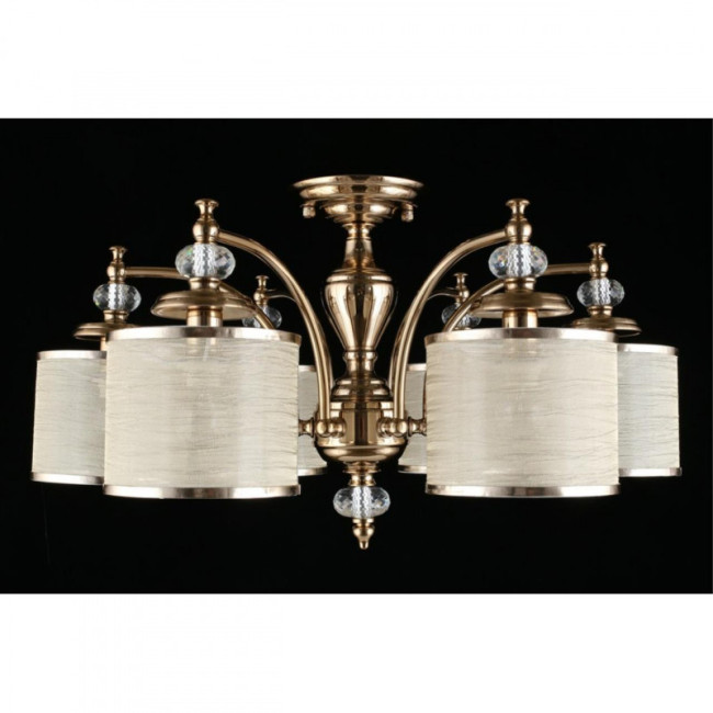 Люстра на штанге APLOYT Agata APL.720.07.06 Люстра на штанге APLOYT Agata APL.720.07.06