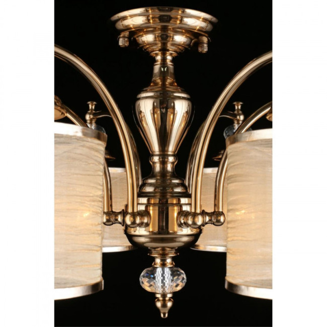 Люстра на штанге APLOYT Agata APL.720.07.06 Люстра на штанге APLOYT Agata APL.720.07.06