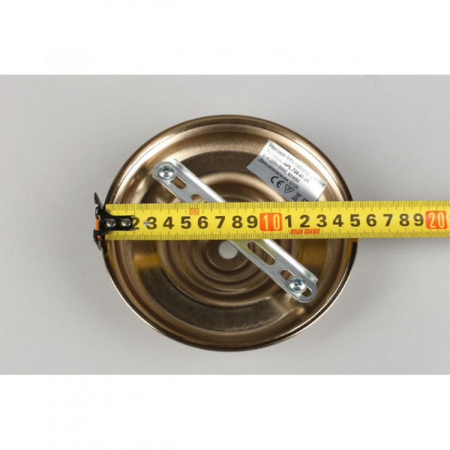 Люстра на штанге APLOYT Agata APL.720.07.06 Люстра на штанге APLOYT Agata APL.720.07.06