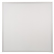 Встраиваемый светодиодный светильник Uniel ULP-6060 36W/5000К/LL IP40 PREMIUM+ OPAL WHITE UL-00010685 Встраиваемый светодиодный светильник Uniel ULP-6060 36W/5000К/LL IP40 PREMIUM+ OPAL WHITE UL-00010685