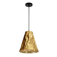 Подвесной светильник Divinare Piramide 5097/01 SP-1 Подвесной светильник Divinare Piramide 5097/01 SP-1