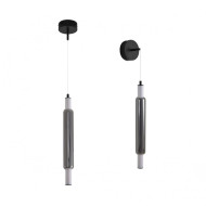 Подвесной светильник Lumion Ledio Trendy 6556/15WCL