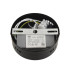 Подвесной светильник Lumion Ledio Trendy 6556/15WCL