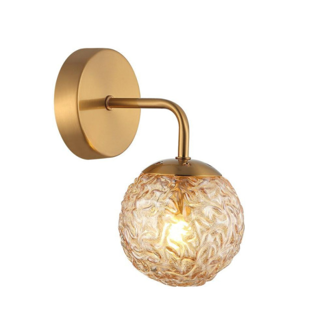 Бра Aployt Ola APL.764.01.01 Бра Aployt Ola APL.764.01.01