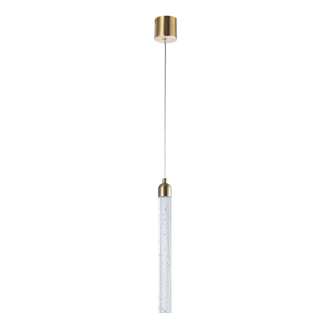 Подвесной светильник Arte Lamp Bias A1802SP-5PB Подвесной светильник Arte Lamp Bias A1802SP-5PB