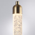 Подвесной светильник Arte Lamp Bias A1802SP-5PB Подвесной светильник Arte Lamp Bias A1802SP-5PB