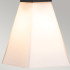 Бра Elstead Lighting Bowtie BOWTIE-3-MB Бра Elstead Lighting Bowtie BOWTIE-3-MB