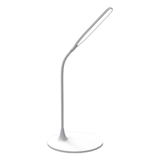 Настольная лампа Gauss Qplus GT5021 Настольная лампа Gauss Qplus GT5021