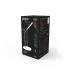 Настольная лампа Gauss Qplus GT5021 Настольная лампа Gauss Qplus GT5021