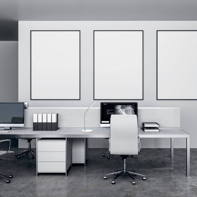 Настольная лампа Gauss Qplus GT5021 Настольная лампа Gauss Qplus GT5021