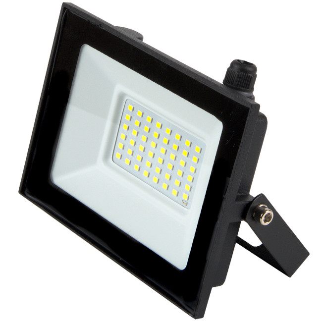 Прожектор General GTAB-S1-50BT-IP65-6 403224