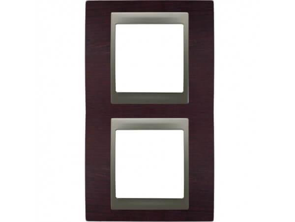 Комплект L-коннекторов Feron LD184 23131 Комплект L-коннекторов Feron LD184 23131