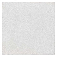 Подсветка для лестниц и ступеней IMEX Paso IL.0013.3007-WH Подсветка для лестниц и ступеней IMEX Paso IL.0013.3007-WH