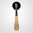Настенный светильник ImperiumLoft Fial 241386-26 Настенный светильник ImperiumLoft Fial 241386-26