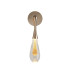Настенный светильник ImperiumLoft Fial 241386-26 Настенный светильник ImperiumLoft Fial 241386-26
