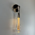 Настенный светильник ImperiumLoft Fial 241386-26 Настенный светильник ImperiumLoft Fial 241386-26