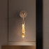 Настенный светильник ImperiumLoft Fial 241386-26 Настенный светильник ImperiumLoft Fial 241386-26