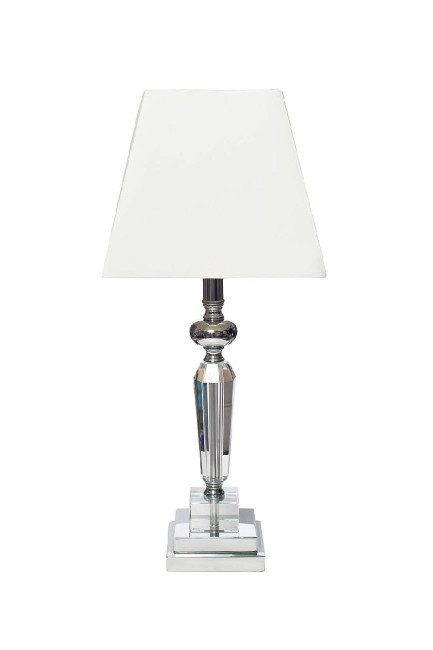 Настольная лампа Garda Decor 22-86639TL Настольная лампа Garda Decor 22-86639TL