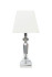 Настольная лампа Garda Decor 22-86639TL Настольная лампа Garda Decor 22-86639TL