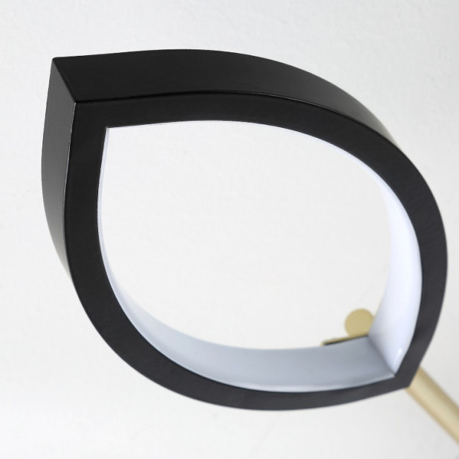 Потолочная люстра ImperiumLoft Daggry 178236-26