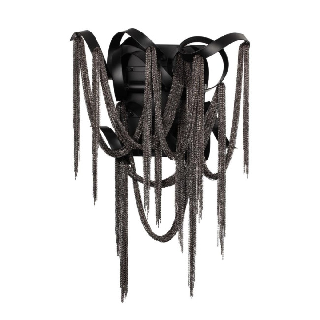 Настенный светильник Odeon Light Chainy 5067/4W Настенный светильник Odeon Light Chainy 5067/4W