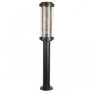 Ландшафтный светильник Novotech Matrix 370970