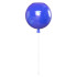 Потолочный светильник LOFT IT Memory 5055C/M blue Потолочный светильник LOFT IT Memory 5055C/M blue