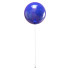 Потолочный светильник LOFT IT Memory 5055C/M blue Потолочный светильник LOFT IT Memory 5055C/M blue
