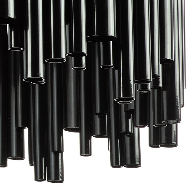 Подвесная люстра Lightstar 816107