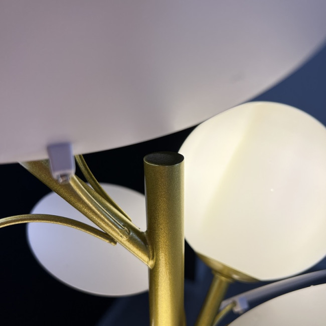 Торшер ImperiumLoft Matisse 191870-26