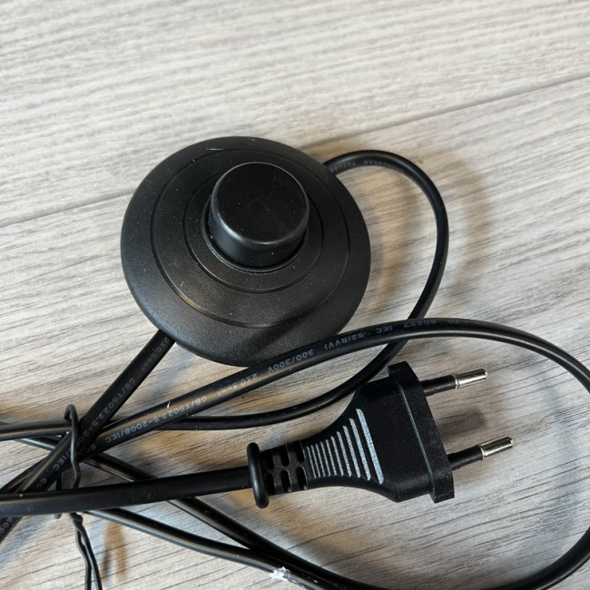 Торшер ImperiumLoft Matisse 191870-26