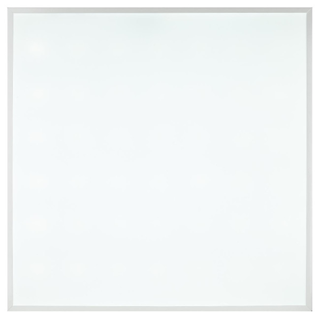 Светодиодная панель Эра SPO-910-9-40K-038 Б0051547