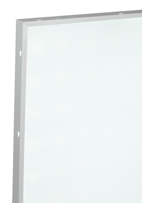 Светодиодная панель Эра SPO-910-9-40K-038 Б0051547