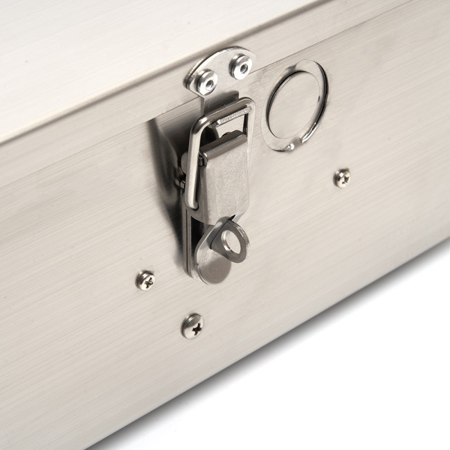 Трансформатор Feron LB501 300Вт DC230В IP54 48369 Трансформатор Feron LB501 300Вт DC230В IP54 48369