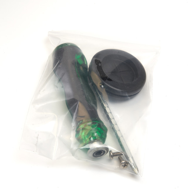 Трансформатор Feron LB501 300Вт DC230В IP54 48369 Трансформатор Feron LB501 300Вт DC230В IP54 48369