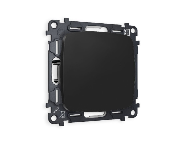 Комплект суппорта универсального Ambrella Volt Omega MO816010 Комплект суппорта универсального Ambrella Volt Omega MO816010