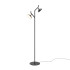Торшер Maytoni Vita MOD451FL-L16B3K Торшер Maytoni Vita MOD451FL-L16B3K
