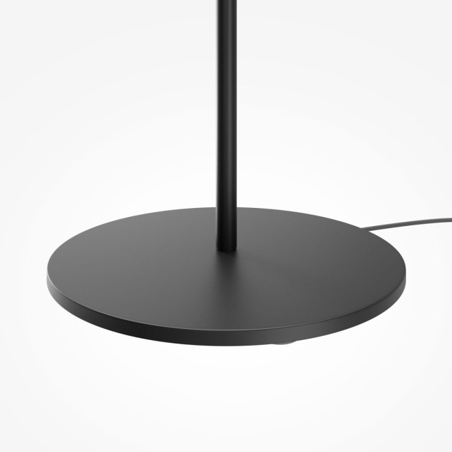 Торшер Maytoni Vita MOD451FL-L16B3K Торшер Maytoni Vita MOD451FL-L16B3K