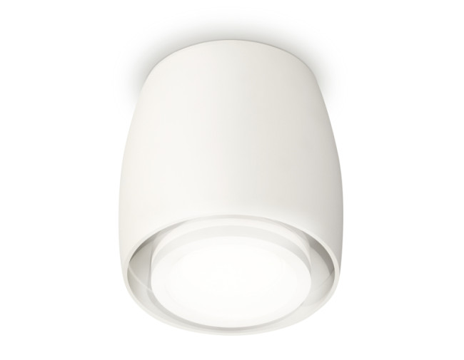 Потолочный светильник Ambrella Light Techno Spot XS1141040 (C1141, N7120) Потолочный светильник Ambrella Light Techno Spot XS1141040 (C1141, N7120)