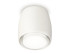 Потолочный светильник Ambrella Light Techno Spot XS1141040 (C1141, N7120) Потолочный светильник Ambrella Light Techno Spot XS1141040 (C1141, N7120)