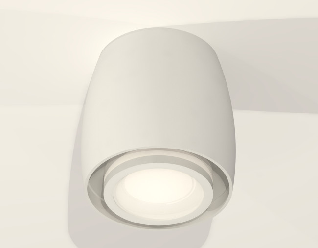 Потолочный светильник Ambrella Light Techno Spot XS1141040 (C1141, N7120) Потолочный светильник Ambrella Light Techno Spot XS1141040 (C1141, N7120)