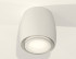 Потолочный светильник Ambrella Light Techno Spot XS1141040 (C1141, N7120) Потолочный светильник Ambrella Light Techno Spot XS1141040 (C1141, N7120)
