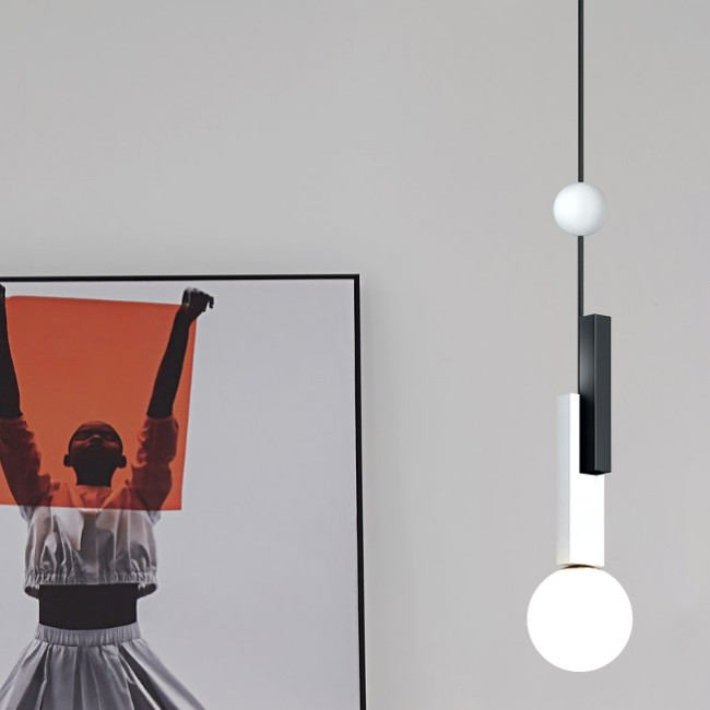 Подвесной светильник ImperiumLoft Pansy 204539-26 Подвесной светильник ImperiumLoft Pansy 204539-26