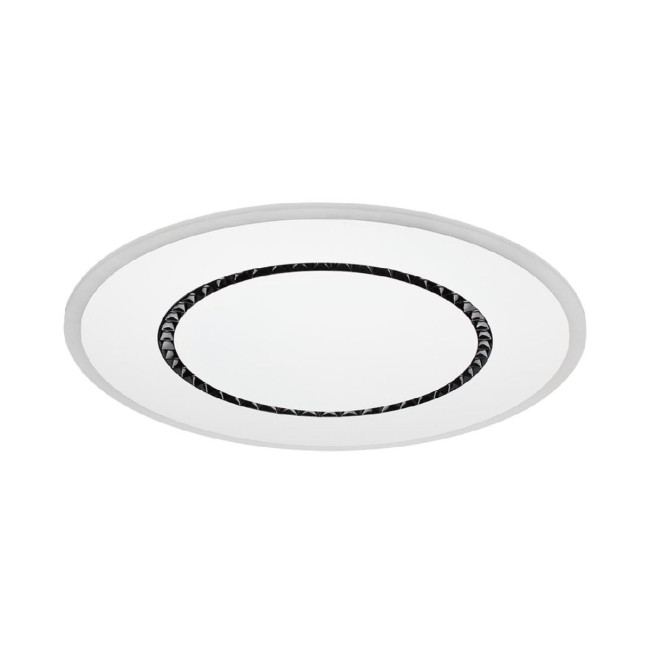 Потолочная люстра Sonex Cosmo 7663/44L