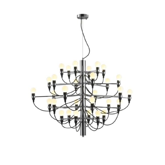 Подвесная люстра Aployt Izeult APL.782.03.30 Подвесная люстра Aployt Izeult APL.782.03.30