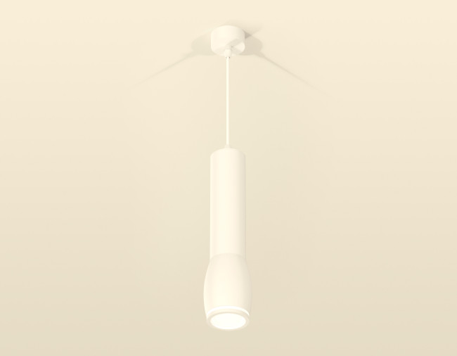 Подвесной светильник Ambrella Light Techno Spot XP1122002 (A2301, C6355, A2010, C1122, N7120)