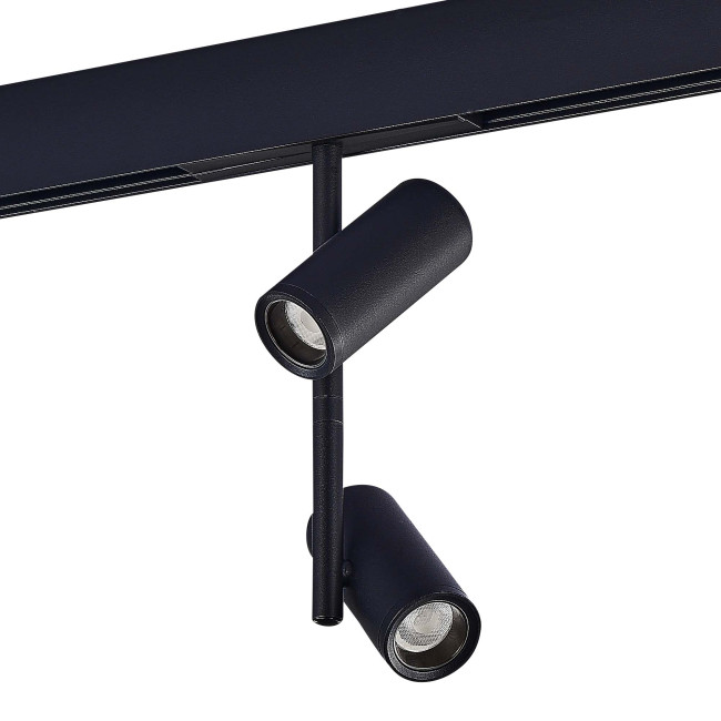 Трековый светильник ST Luce Skyline 48 ST808.436.16 Трековый светильник ST Luce Skyline 48 ST808.436.16